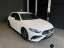 Mercedes-Benz A 200 AMG Line