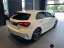 Mercedes-Benz A 200 AMG Line