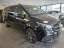 Mercedes-Benz V 300 4MATIC AMG Extralang V 300 d