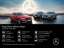 Mercedes-Benz GLA 220 4MATIC AMG Line GLA 220 d