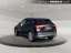 Mercedes-Benz GLA 220 4MATIC AMG Line GLA 220 d