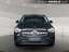 Mercedes-Benz GLA 220 4MATIC AMG Line GLA 220 d