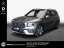 Mercedes-Benz GLB 35 AMG 4MATIC AMG Line