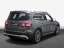 Mercedes-Benz GLB 35 AMG 4MATIC AMG Line