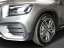 Mercedes-Benz GLB 35 AMG 4MATIC AMG Line