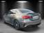 Mercedes-Benz A 35 AMG 4MATIC AMG Line