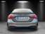 Mercedes-Benz A 35 AMG 4MATIC AMG Line