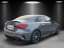 Mercedes-Benz A 35 AMG 4MATIC AMG Line