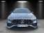 Mercedes-Benz A 35 AMG 4MATIC AMG Line