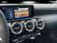 Mercedes-Benz A 35 AMG 4MATIC AMG Line