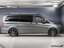 Mercedes-Benz V 300 AMG Limousine Lang V 300 d