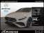 Mercedes-Benz A 250 4MATIC AMG Line Sport Edition Sportpakket