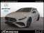 Mercedes-Benz A 250 4MATIC AMG Line Sport Edition Sportpakket