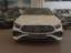 Mercedes-Benz A 250 4MATIC AMG Line Sport Edition Sportpakket