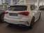 Mercedes-Benz A 250 4MATIC AMG Line Sport Edition Sportpakket