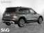 Mercedes-Benz GLB 200 AMG Line GLB 200 d