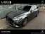 Mercedes-Benz E 53 AMG 4MATIC AMG Line Estate