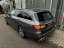 Mercedes-Benz E 53 AMG 4MATIC AMG Line Estate