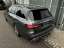 Mercedes-Benz E 53 AMG 4MATIC AMG Line Estate