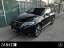 Mercedes-Benz EQC 400 4MATIC