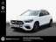 Mercedes-Benz GLA 200 AMG Line