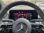 Mercedes-Benz GLA 200 AMG Line