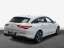 Mercedes-Benz CLA 180 Shooting Brake