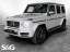 Mercedes-Benz G 500 AMG Line