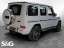 Mercedes-Benz G 500 AMG Line