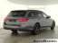 Mercedes-Benz E 300 4MATIC AMG Line E 300 d E 300 e Estate