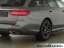 Mercedes-Benz E 300 4MATIC AMG Line E 300 d E 300 e Estate