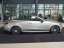 Mercedes-Benz E 53 AMG 4MATIC+ AMG Line Cabriolet