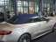 Mercedes-Benz E 53 AMG 4MATIC+ AMG Line Cabriolet