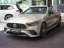 Mercedes-Benz E 53 AMG 4MATIC+ AMG Line Cabriolet