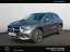 Mercedes-Benz GLA 200 Progressive