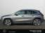 Mercedes-Benz GLA 200 Progressive