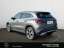 Mercedes-Benz GLA 200 Progressive