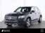 Mercedes-Benz GLB 220 GLB 220 d Progressive