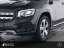 Mercedes-Benz GLB 220 GLB 220 d Progressive