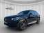 Mercedes-Benz GLC 220 4MATIC AMG Line GLC 220 d