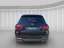 Mercedes-Benz GLC 220 4MATIC AMG Line GLC 220 d