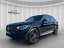 Mercedes-Benz GLC 220 4MATIC AMG Line GLC 220 d