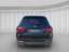 Mercedes-Benz GLC 220 4MATIC AMG Line GLC 220 d