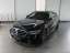 Mercedes-Benz S 350 4MATIC AMG Limousine Lang S 350 d