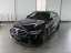 Mercedes-Benz S 350 4MATIC AMG Line Limousine Lang S 350 d Sedan