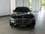 Mercedes-Benz S 350 4MATIC AMG Line Limousine Lang S 350 d Sedan