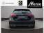 Mercedes-Benz A 200 A 200 d AMG Line