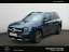 Mercedes-Benz GLB 220 4MATIC AMG Line GLB 220 d