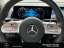 Mercedes-Benz GLB 220 4MATIC AMG Line GLB 220 d