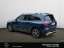 Mercedes-Benz GLB 220 4MATIC AMG Line GLB 220 d